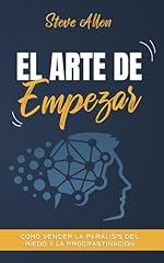 Arte empezar cómo for sale  Delivered anywhere in UK