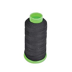 Kincade plaiting thread for sale  Delivered anywhere in UK