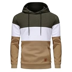 Yukaichen herren pullover gebraucht kaufen  Wird an jeden Ort in Deutschland