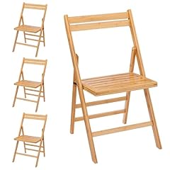 Spetebo lot chaises d'occasion  Livré partout en France