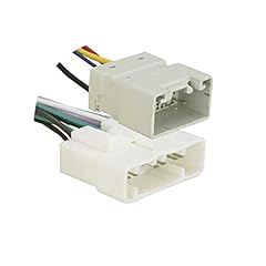 Metra 8116 factory for sale  Delivered anywhere in USA 