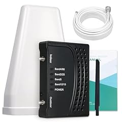 Cell phone signal for sale  Delivered anywhere in USA 