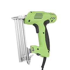 Nail gun 220v for sale  Delivered anywhere in Ireland