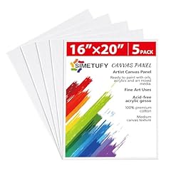 Simetufy inch pack for sale  Delivered anywhere in USA 