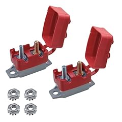 2pcs 12v 24v for sale  Delivered anywhere in USA 