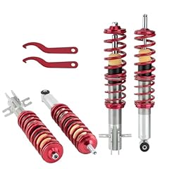 Shock absorber coilover for sale  Delivered anywhere in UK