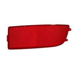 Mkarepart pair rear for sale  Delivered anywhere in UK