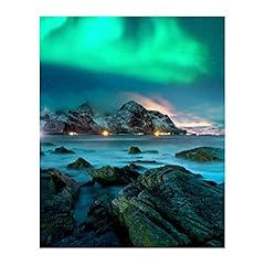 Northern lights coastal for sale  Delivered anywhere in USA 