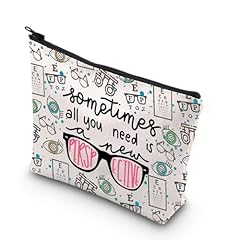 Tsotmo optometry gift for sale  Delivered anywhere in USA 