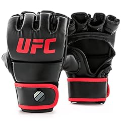 Ufc 6oz mma for sale  Delivered anywhere in USA 