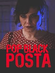 Pop black usato  Spedito ovunque in Italia 