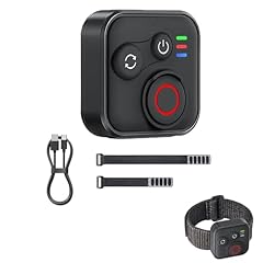 Cerffool telecomando bluetooth usato  Spedito ovunque in Italia 