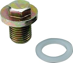 Sump plugs washers for sale  Delivered anywhere in UK
