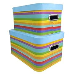 Idena 50067 geschenkbox gebraucht kaufen  Wird an jeden Ort in Deutschland