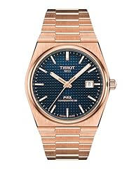 Tissot prx powermatic for sale  Delivered anywhere in USA 