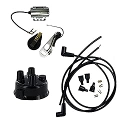 Raparts one new for sale  Delivered anywhere in USA 