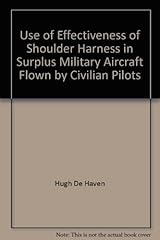 Use effectiveness shoulder for sale  Delivered anywhere in USA 