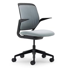 Steelcase cobi chair for sale  Delivered anywhere in USA 