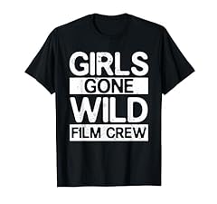 Girls gone wild for sale  Delivered anywhere in USA 