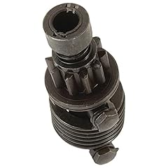 Complete tractor starter for sale  Delivered anywhere in USA 
