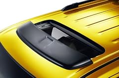 Sport universal sunroof for sale  Delivered anywhere in USA 