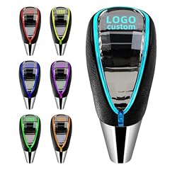 Spooeabody custom led for sale  Delivered anywhere in USA 