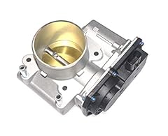 New throttle body for sale  Delivered anywhere in USA 