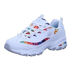 Skechers womens lites for sale  Delivered anywhere in USA 
