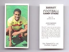 Bassett barratt 1986 for sale  Delivered anywhere in UK