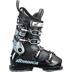Nordica promachine women for sale  Delivered anywhere in USA 