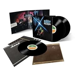 Bbc collection for sale  Delivered anywhere in UK