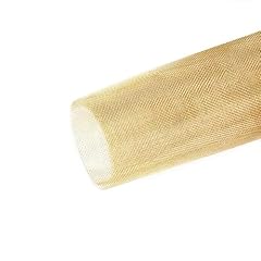 Yinuk 15x15cm brass for sale  Delivered anywhere in USA 