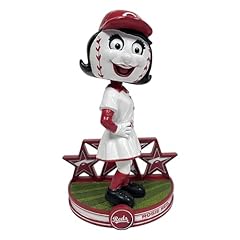 Rosie red cincinnati for sale  Delivered anywhere in USA 