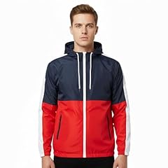 Yubikwete lightweight windproo for sale  Delivered anywhere in USA 