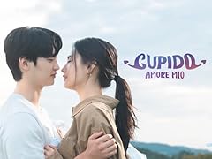 Cupido amore mio usato  Spedito ovunque in Italia 