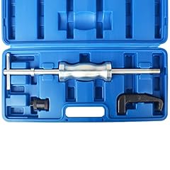 Dayuan extracteur injecteur d'occasion  Livré partout en Belgiqu