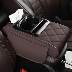 Uytktn car armrest for sale  Delivered anywhere in UK