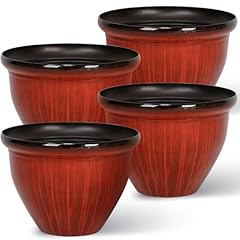 Worth garden inch for sale  Delivered anywhere in USA 