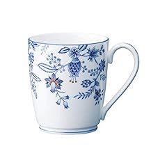 Noritake t97280 4965 for sale  Delivered anywhere in USA 