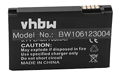 Battery ion suitable for sale  Delivered anywhere in UK