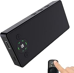 Brouilleur telephone portable d'occasion  Livré partout en France
