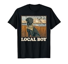 Local boy black for sale  Delivered anywhere in USA 