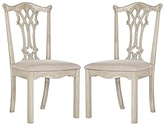 Safavieh home collection for sale  Delivered anywhere in USA 
