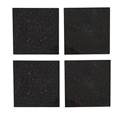 Creative tops coasters for sale  Delivered anywhere in UK