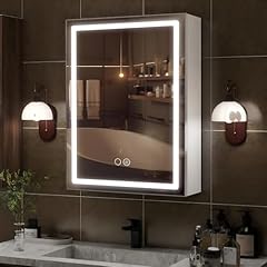 Yusing badezimmer spiegelschra gebraucht kaufen  Wird an jeden Ort in Deutschland