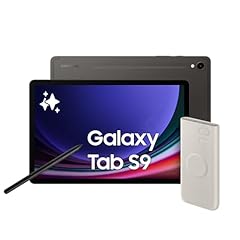 Samsung galaxy galaxy usato  Spedito ovunque in Italia 