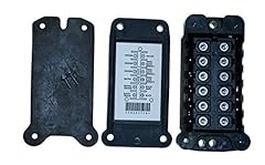 Johnson evinrude power for sale  Delivered anywhere in USA 
