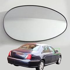 Jwret verre rétroviseur d'occasion  Livré partout en France