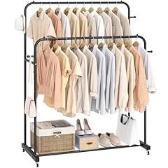 Laiensia double rods for sale  Delivered anywhere in USA 