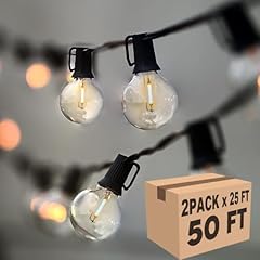 Lampat string lights for sale  Delivered anywhere in USA 